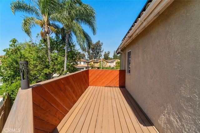 4173 Winged Foot, Chino Hills, CA 91709