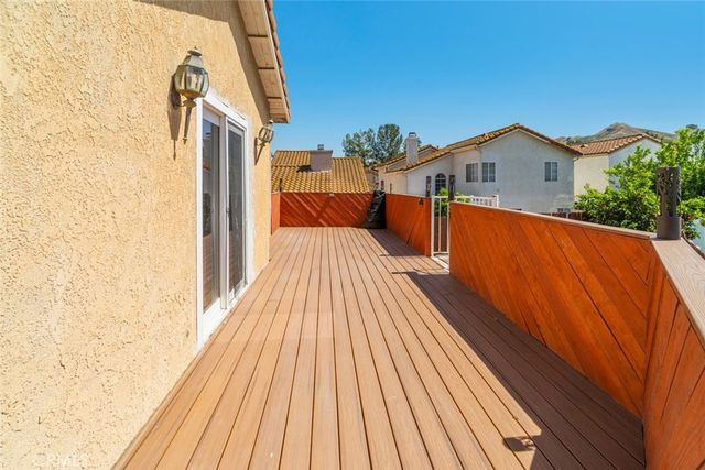 4173 Winged Foot, Chino Hills, CA 91709