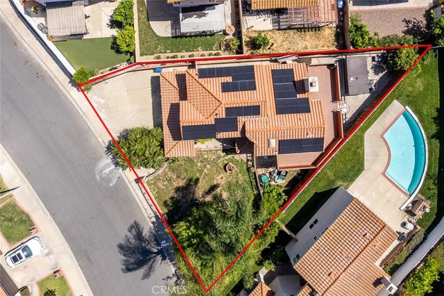 4173 Winged Foot, Chino Hills, CA 91709