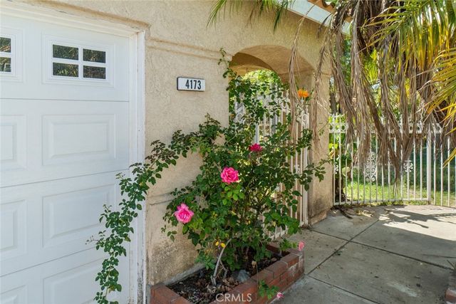 4173 Winged Foot, Chino Hills, CA 91709