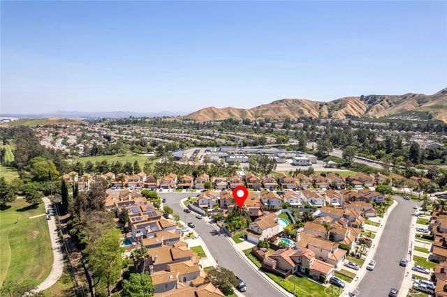 4173 Winged Foot, Chino Hills, CA 91709