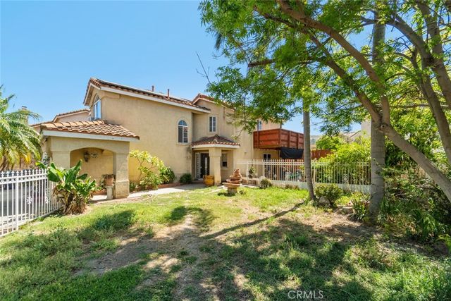 4173 Winged Foot, Chino Hills, CA 91709