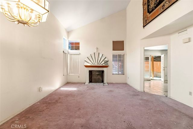 4173 Winged Foot, Chino Hills, CA 91709