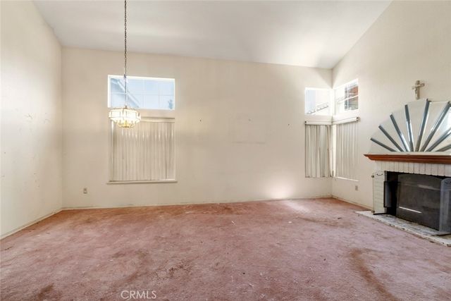 4173 Winged Foot, Chino Hills, CA 91709