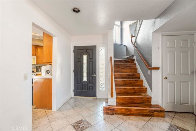 4173 Winged Foot, Chino Hills, CA 91709