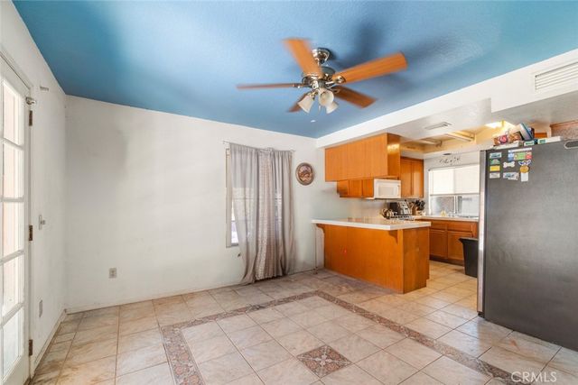 4173 Winged Foot, Chino Hills, CA 91709