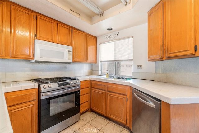 4173 Winged Foot, Chino Hills, CA 91709