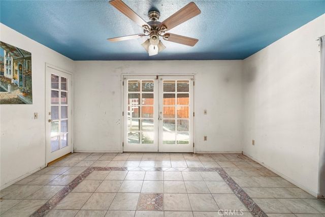 4173 Winged Foot, Chino Hills, CA 91709