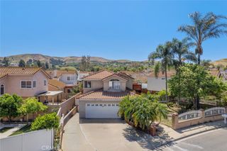 4173 Winged Foot, Chino Hills, CA 91709