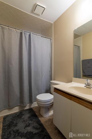 171 Beckett Place, Franklin, NJ 08873