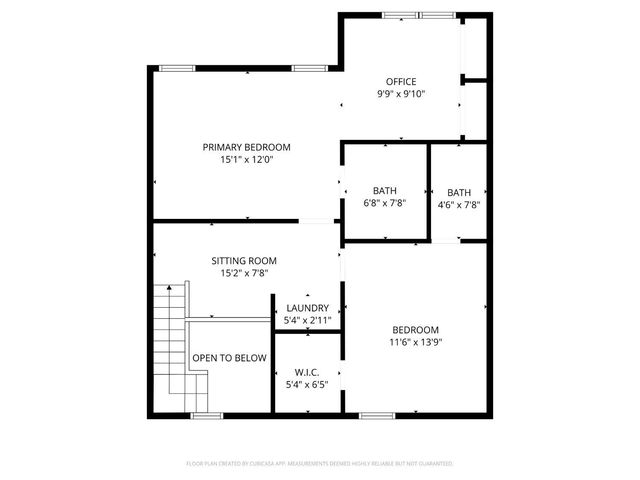 171 Beckett Place, Franklin, NJ 08873