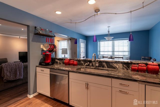 171 Beckett Place, Franklin, NJ 08873