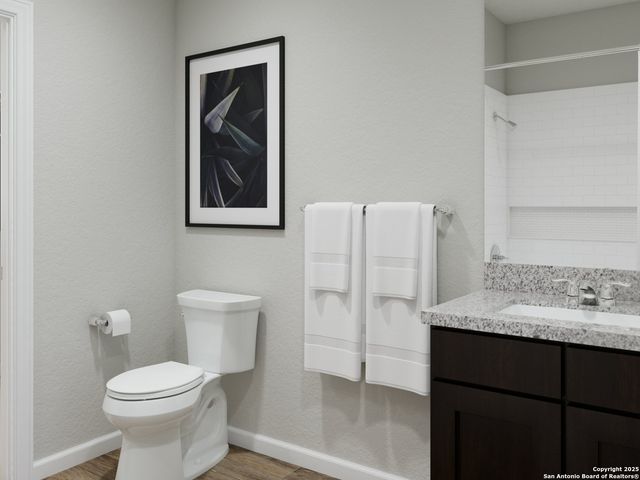 10106 Carnelian Cove, San Antonio, TX 78245