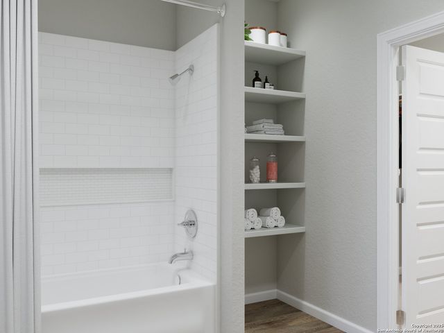 10106 Carnelian Cove, San Antonio, TX 78245