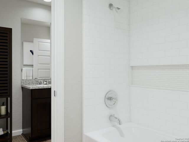 10106 Carnelian Cove, San Antonio, TX 78245