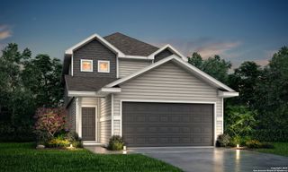 10106 Carnelian Cove, San Antonio, TX 78245