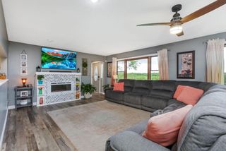 8485 Benson Road NW, Carroll, OH 43112