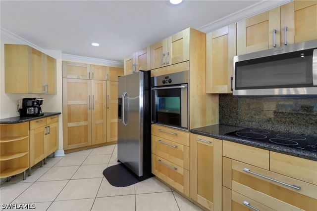 701 N Barfield DR, Marco Island, FL 34145