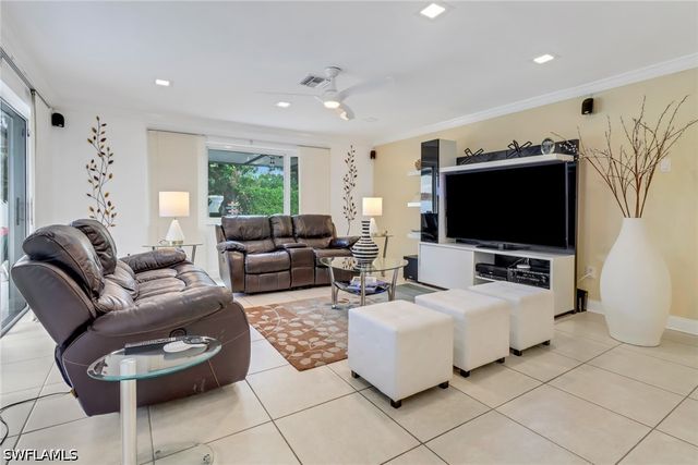 701 N Barfield DR, Marco Island, FL 34145
