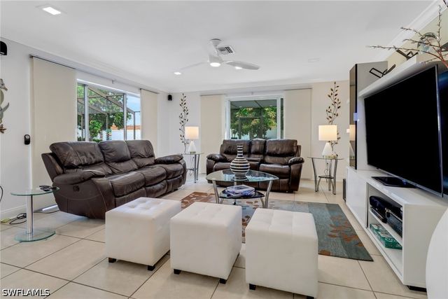 701 N Barfield DR, Marco Island, FL 34145