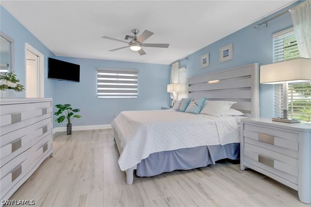 701 N Barfield DR, Marco Island, FL 34145