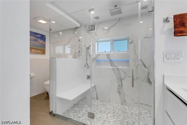 701 N Barfield DR, Marco Island, FL 34145