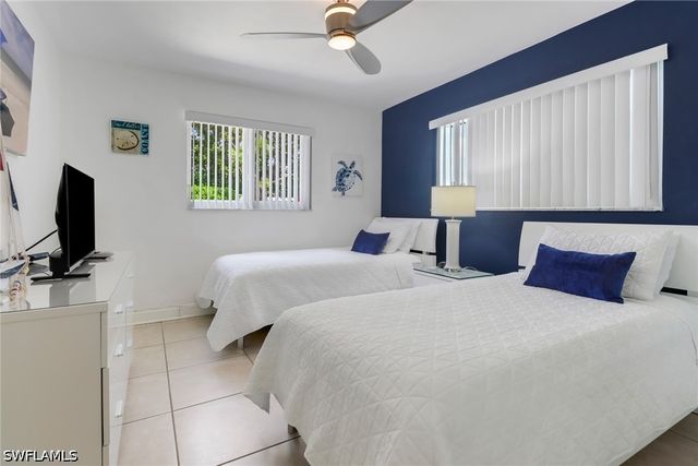 701 N Barfield DR, Marco Island, FL 34145