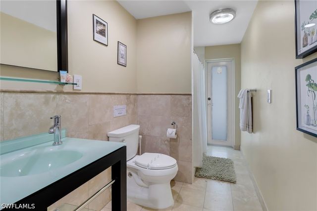 701 N Barfield DR, Marco Island, FL 34145
