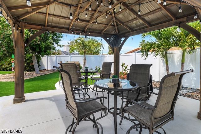 701 N Barfield DR, Marco Island, FL 34145