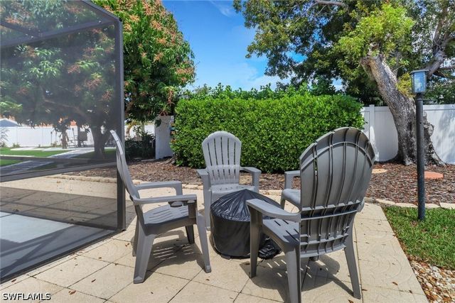 701 N Barfield DR, Marco Island, FL 34145