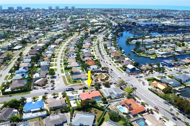 701 N Barfield DR, Marco Island, FL 34145
