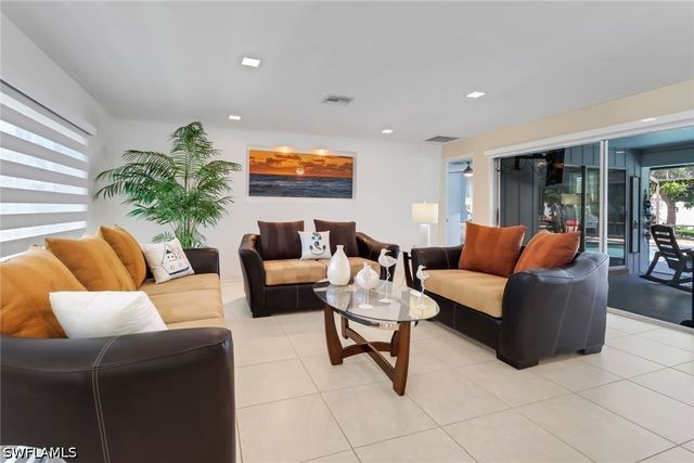 701 N Barfield DR, Marco Island, FL 34145