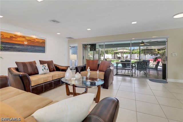 701 N Barfield DR, Marco Island, FL 34145