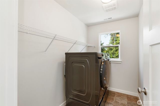 11307 Maple Tree Place NW, Silverdale, WA 98383
