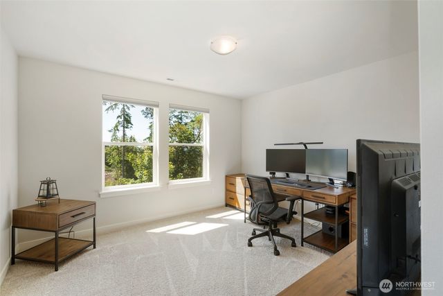 11307 Maple Tree Place NW, Silverdale, WA 98383
