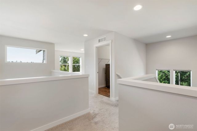 11307 Maple Tree Place NW, Silverdale, WA 98383