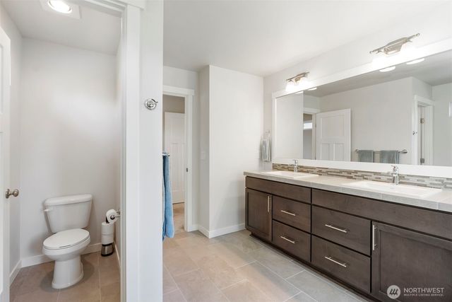 11307 Maple Tree Place NW, Silverdale, WA 98383
