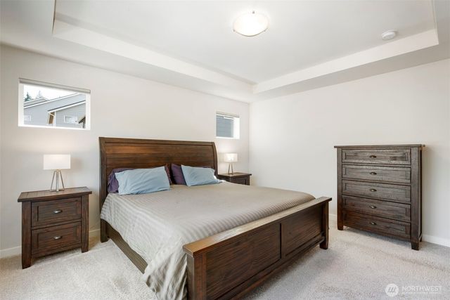 11307 Maple Tree Place NW, Silverdale, WA 98383