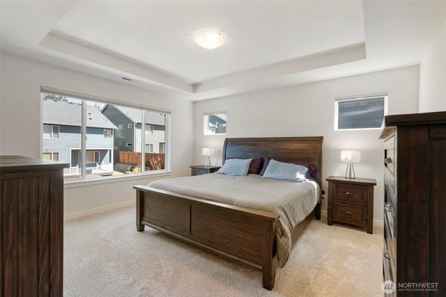 11307 Maple Tree Place NW, Silverdale, WA 98383