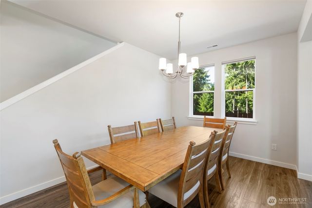11307 Maple Tree Place NW, Silverdale, WA 98383
