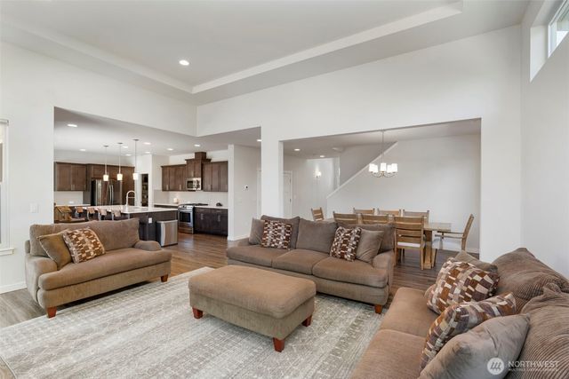 11307 Maple Tree Place NW, Silverdale, WA 98383