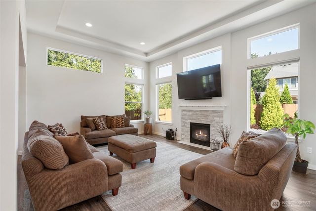 11307 Maple Tree Place NW, Silverdale, WA 98383