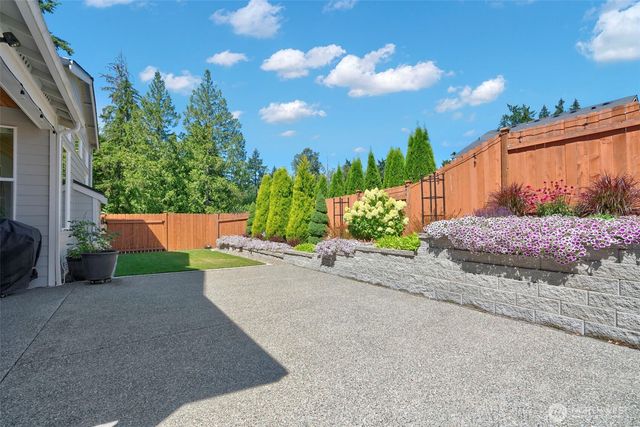 11307 Maple Tree Place NW, Silverdale, WA 98383