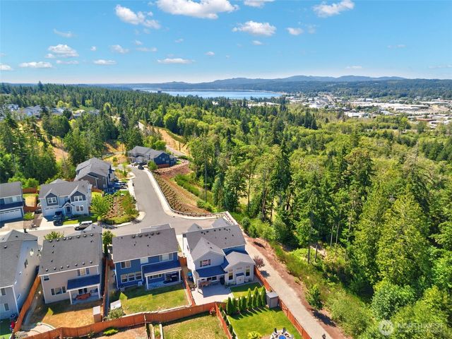 11307 Maple Tree Place NW, Silverdale, WA 98383