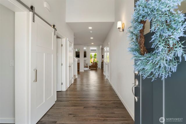 11307 Maple Tree Place NW, Silverdale, WA 98383