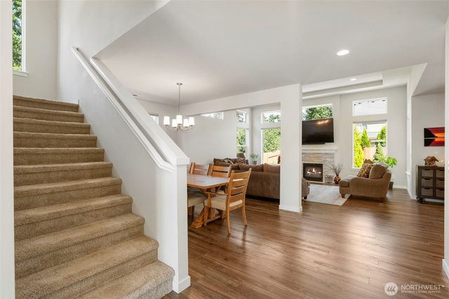 11307 Maple Tree Place NW, Silverdale, WA 98383