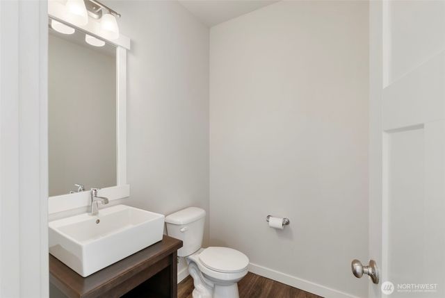 11307 Maple Tree Place NW, Silverdale, WA 98383