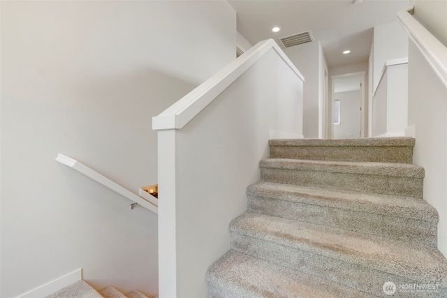 11307 Maple Tree Place NW, Silverdale, WA 98383