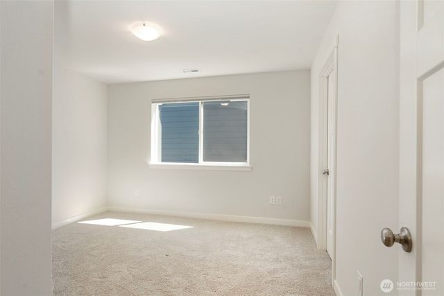 11307 Maple Tree Place NW, Silverdale, WA 98383