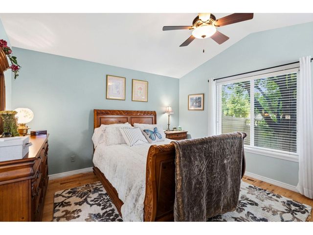 4603 Morning Dove Ct 5, Fort Collins, CO 80526